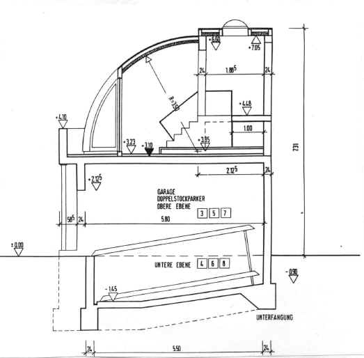 at2plan-schnitt.jpg (116611 Byte)